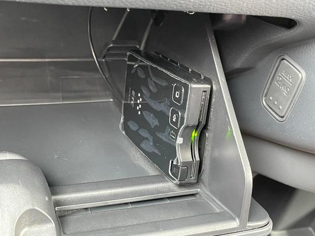 G エアロスタイル 全国対応保証付き/社外ナビ/フルセグTV/バックカメラ/ターボ車/スマートキー/プッシュスタート/ユーザー買取車/後期モデル(34枚目)