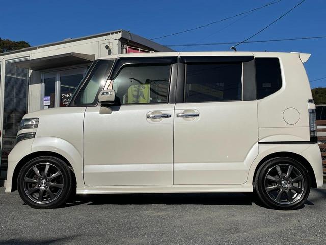 モデューロX G・ターボパッケージ 全国対応保証付き/ワンオーナー車/純正ナビ/フルセグTV/両側パワースライドドア/バックモニター/Bluetoothオーディオ/クルーズコントロール/パドルシフト/プッシュスタート/スマートキー(34枚目)