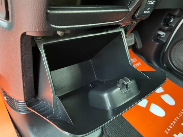 モデューロX G・ターボパッケージ 全国対応保証付き/ワンオーナー車/純正ナビ/フルセグTV/両側パワースライドドア/バックモニター/Bluetoothオーディオ/クルーズコントロール/パドルシフト/プッシュスタート/スマートキー(42枚目)