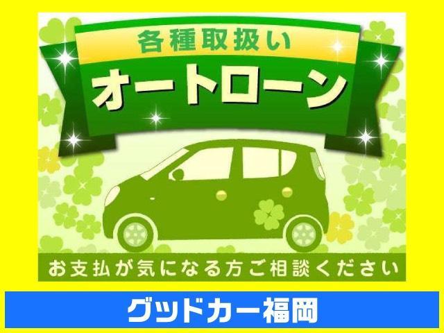 ストライプスＧターボ　新車保証継承可／届出済未使用車／パノラマ対応カメラ付き／衝突被害軽減ブレーキ／踏み間違い防止装置／両側パワースライド／ＬＥＤヘッドランプ／プッシュスタート／シートヒーター(10枚目)