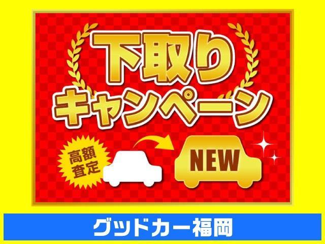 ストライプスＧターボ　新車保証継承可／届出済未使用車／パノラマ対応カメラ付き／衝突被害軽減ブレーキ／踏み間違い防止装置／両側パワースライド／ＬＥＤヘッドランプ／プッシュスタート／シートヒーター(51枚目)