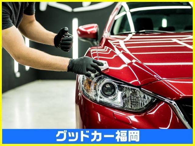 アクア Ｘ－アーバン　ソリッド　全国対応保証付き／ナビ・ＴＶ／Ｂｌｕｅｔｏｏｔｈ／バックモニター／ハーフレザー／シートヒーター／ナノイーＡＣ／ルーフレール／コーナーセンサー／セーフティセンス／Ａハイビーム／プッシュＳ／スマートキー／（11枚目）
