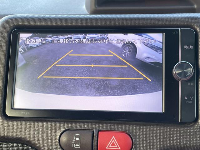 ポルテ Ｇ　全国対応保証付き／純正ナビ／ＴＶ／バックモニター／Ｂｌｕｅｔｏｏｔｈ／ＬＥＤヘッドライト／パワースライドドア／シートヒーター／ドライブレコーダー／プッシュスタート／スマートキー／オートエアコン／ＥＴＣ（5枚目）