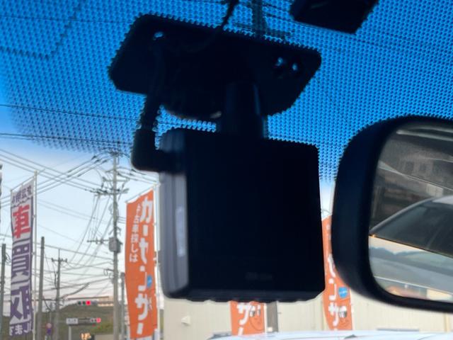 ポルテ Ｇ　全国対応保証付き／純正ナビ／ＴＶ／バックモニター／Ｂｌｕｅｔｏｏｔｈ／ＬＥＤヘッドライト／パワースライドドア／シートヒーター／ドライブレコーダー／プッシュスタート／スマートキー／オートエアコン／ＥＴＣ（22枚目）