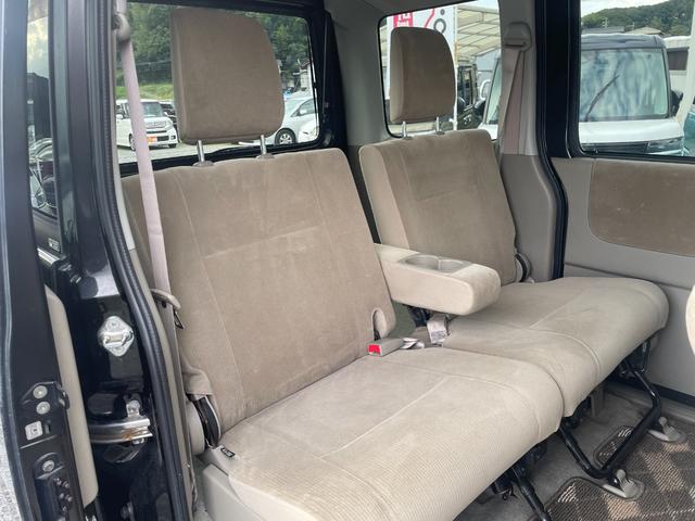 アトレーワゴン カスタムターボＲＳ　全国対応保証付き／ユーザー買取車／ハイルーフ／ターボ／両側スライド／オートクロージャー／キーレス／オートエアコン／ディスチャージヘッドライト／フォグランプ／純正ＣＤ／純正アルミホイール／電格ドアミラー（36枚目）