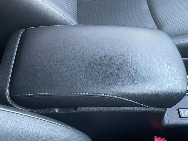 エクストレイル ２０ＸブラクエクストリーマＸエマージェンシブレーキＰ　４ＷＤ／全国対応保証付き／純正ナビ・ＴＶ／アラウンドビューモニター／ルーフレール／ＬＥＤヘッドランプ／ホワイトレタータイヤ／ＢＳＷ／オートリトラミラー／シートヒーター／衝突軽減Ｂ／車線逸脱／プッシュＳ（31枚目）