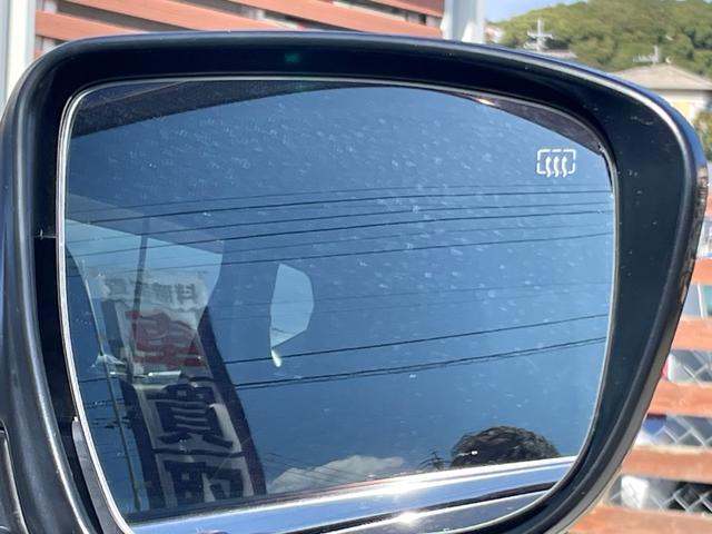 エクストレイル ２０ＸブラクエクストリーマＸエマージェンシブレーキＰ　４ＷＤ／全国対応保証付き／純正ナビ・ＴＶ／アラウンドビューモニター／ルーフレール／ＬＥＤヘッドランプ／ホワイトレタータイヤ／ＢＳＷ／オートリトラミラー／シートヒーター／衝突軽減Ｂ／車線逸脱／プッシュＳ（43枚目）