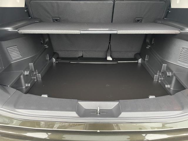 エクストレイル ２０ＸブラクエクストリーマＸエマージェンシブレーキＰ　４ＷＤ／全国対応保証付き／純正ナビ・ＴＶ／アラウンドビューモニター／ルーフレール／ＬＥＤヘッドランプ／ホワイトレタータイヤ／ＢＳＷ／オートリトラミラー／シートヒーター／衝突軽減Ｂ／車線逸脱／プッシュＳ（50枚目）