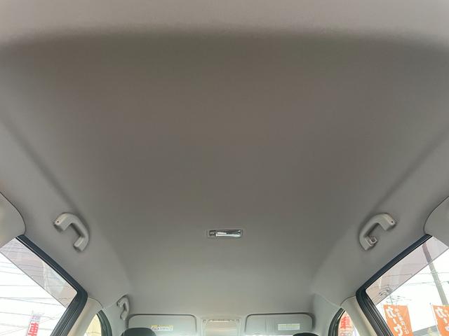 エクストレイル ２０ＸブラクエクストリーマＸエマージェンシブレーキＰ　４ＷＤ／全国対応保証付き／純正ナビ・ＴＶ／アラウンドビューモニター／ルーフレール／ＬＥＤヘッドランプ／ホワイトレタータイヤ／ＢＳＷ／オートリトラミラー／シートヒーター／衝突軽減Ｂ／車線逸脱／プッシュＳ（52枚目）