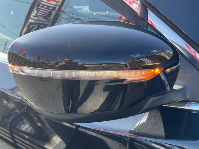 エクストレイル ２０Ｘ　エマージェンシーブレーキパッケージ　全国対応保証付き／純正８型ナビ／ＴＶ／Ｂｌｕｅｔｏｏｔｈ／バックモニター／後席モニター／ＬＥＤヘッドライト／７人乗り／カプロンシート／シートヒーター／ルーフレール／衝突被害軽減Ｂ／プッシュスタ―ト（37枚目）