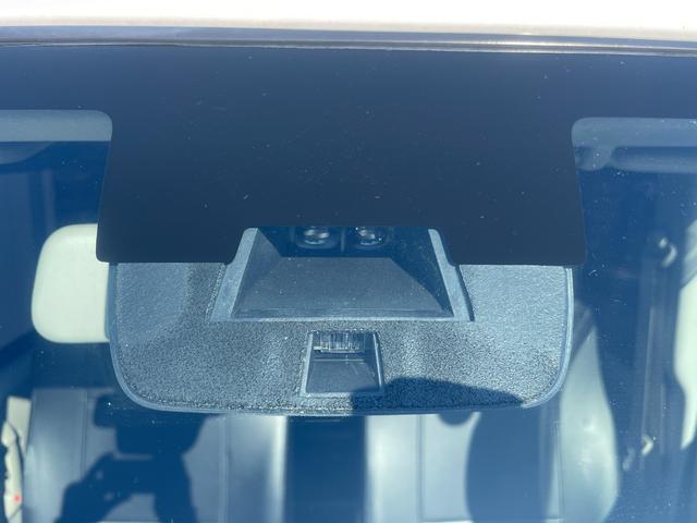 エブリイ ＰＣリミテッド　全国対応保証付き／４ＡＴ／ユーザー買取車／ディスプレイオーディオ／バックモニター／キーレスキー／革調シートカバー／社外ＬＥＤヘッドランプ／両側スライド／アルミホイール／電格ドアミラー／パワーウィンドウ（5枚目）