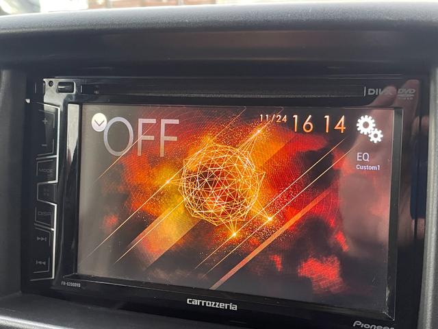 エブリイ ＰＣリミテッド　全国対応保証付き／４ＡＴ／ユーザー買取車／ディスプレイオーディオ／バックモニター／キーレスキー／革調シートカバー／社外ＬＥＤヘッドランプ／両側スライド／アルミホイール／電格ドアミラー／パワーウィンドウ（12枚目）