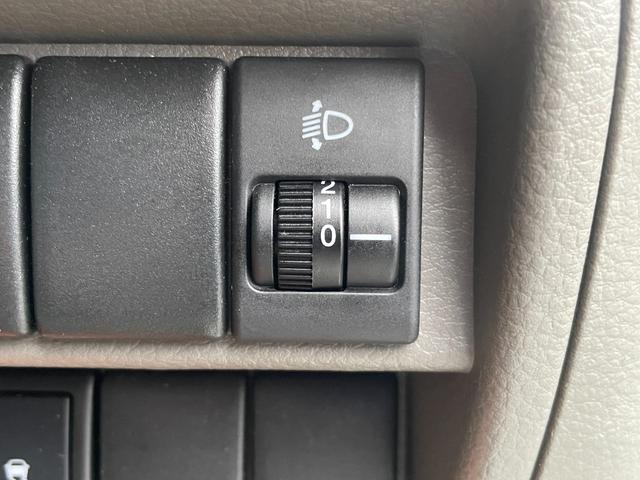 エブリイ ＰＣリミテッド　全国対応保証付き／４ＡＴ／ユーザー買取車／ディスプレイオーディオ／バックモニター／キーレスキー／革調シートカバー／社外ＬＥＤヘッドランプ／両側スライド／アルミホイール／電格ドアミラー／パワーウィンドウ（17枚目）