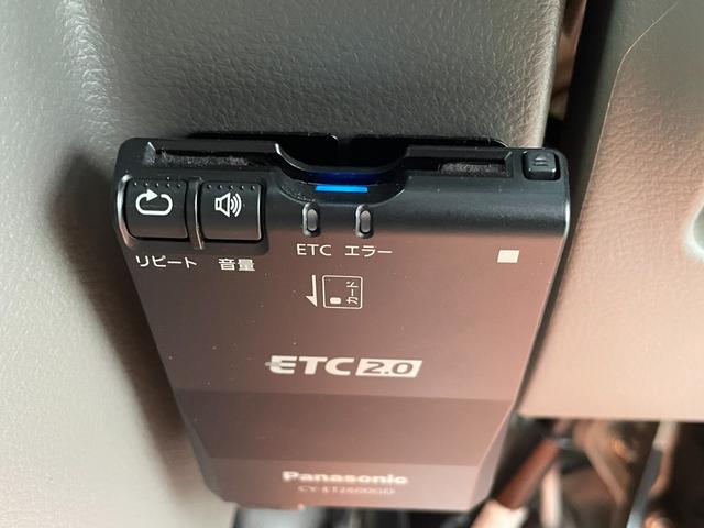 エブリイ ＰＣリミテッド　全国対応保証付き／４ＡＴ／ユーザー買取車／ディスプレイオーディオ／バックモニター／キーレスキー／革調シートカバー／社外ＬＥＤヘッドランプ／両側スライド／アルミホイール／電格ドアミラー／パワーウィンドウ（19枚目）