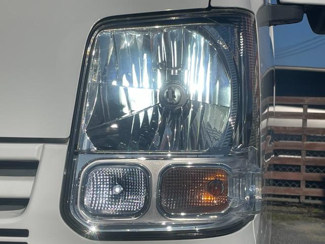 エブリイ ＰＣリミテッド　全国対応保証付き／４ＡＴ／ユーザー買取車／ディスプレイオーディオ／バックモニター／キーレスキー／革調シートカバー／社外ＬＥＤヘッドランプ／両側スライド／アルミホイール／電格ドアミラー／パワーウィンドウ（32枚目）