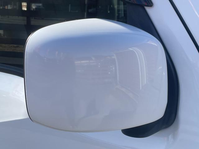 エブリイ ＰＣリミテッド　全国対応保証付き／４ＡＴ／ユーザー買取車／ディスプレイオーディオ／バックモニター／キーレスキー／革調シートカバー／社外ＬＥＤヘッドランプ／両側スライド／アルミホイール／電格ドアミラー／パワーウィンドウ（34枚目）