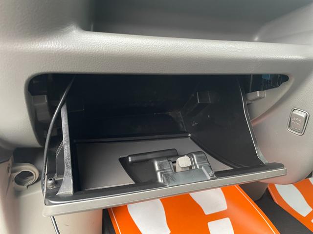 エブリイ ＰＣリミテッド　全国対応保証付き／４ＡＴ／ユーザー買取車／ディスプレイオーディオ／バックモニター／キーレスキー／革調シートカバー／社外ＬＥＤヘッドランプ／両側スライド／アルミホイール／電格ドアミラー／パワーウィンドウ（37枚目）