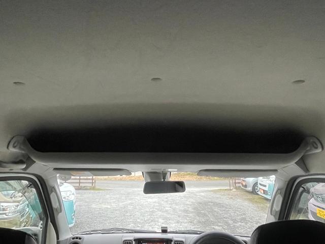 エブリイ ＰＣリミテッド　全国対応保証付き／４ＡＴ／ユーザー買取車／ディスプレイオーディオ／バックモニター／キーレスキー／革調シートカバー／社外ＬＥＤヘッドランプ／両側スライド／アルミホイール／電格ドアミラー／パワーウィンドウ（38枚目）