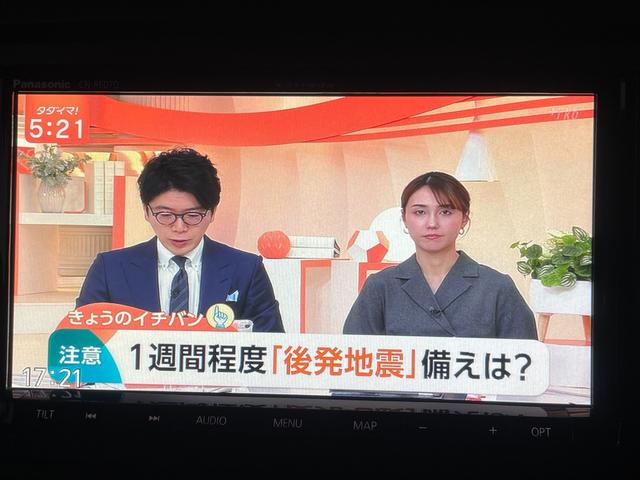 スマートフォーツークーペ ターボ 全国対応保証付き/ユーザー買取車/ナビ/TV/Bluetooth/バックモニター/ガラスルーフ/前後ドラレコ/HIDヘッドライト・フォグランプ/リアフォグランプ/ETC/アルミホイール/ハーフレザー(12枚目)