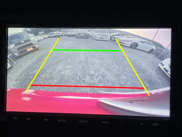 スマートフォーツークーペ ターボ 全国対応保証付き/ユーザー買取車/ナビ/TV/Bluetooth/バックモニター/ガラスルーフ/前後ドラレコ/HIDヘッドライト・フォグランプ/リアフォグランプ/ETC/アルミホイール/ハーフレザー(13枚目)