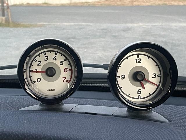 スマートフォーツークーペ ターボ 全国対応保証付き/ユーザー買取車/ナビ/TV/Bluetooth/バックモニター/ガラスルーフ/前後ドラレコ/HIDヘッドライト・フォグランプ/リアフォグランプ/ETC/アルミホイール/ハーフレザー(17枚目)
