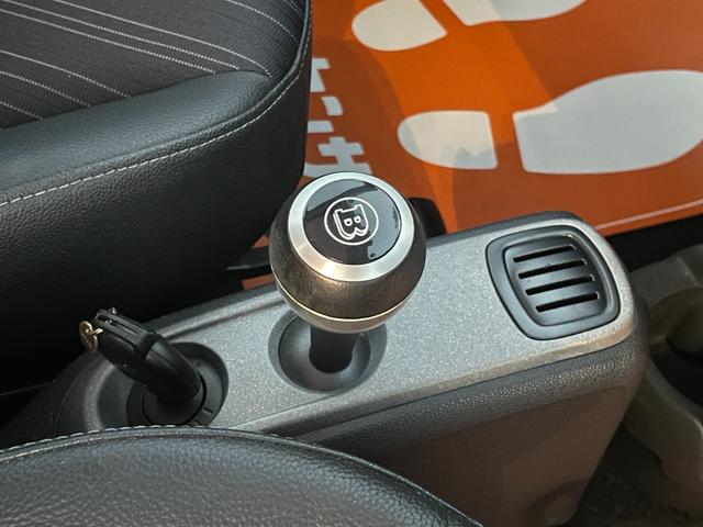 スマートフォーツークーペ ターボ 全国対応保証付き/ユーザー買取車/ナビ/TV/Bluetooth/バックモニター/ガラスルーフ/前後ドラレコ/HIDヘッドライト・フォグランプ/リアフォグランプ/ETC/アルミホイール/ハーフレザー(18枚目)