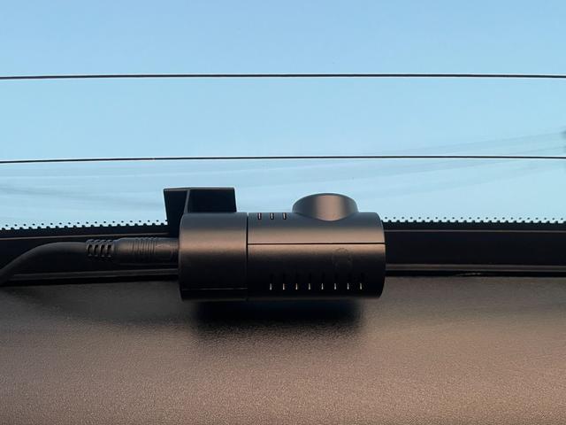 スマートフォーツークーペ ターボ 全国対応保証付き/ユーザー買取車/ナビ/TV/Bluetooth/バックモニター/ガラスルーフ/前後ドラレコ/HIDヘッドライト・フォグランプ/リアフォグランプ/ETC/アルミホイール/ハーフレザー(20枚目)