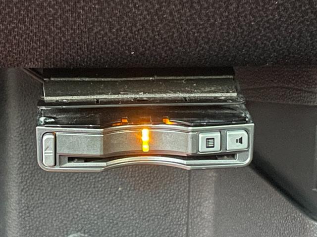 スマートフォーツークーペ ターボ 全国対応保証付き/ユーザー買取車/ナビ/TV/Bluetooth/バックモニター/ガラスルーフ/前後ドラレコ/HIDヘッドライト・フォグランプ/リアフォグランプ/ETC/アルミホイール/ハーフレザー(22枚目)