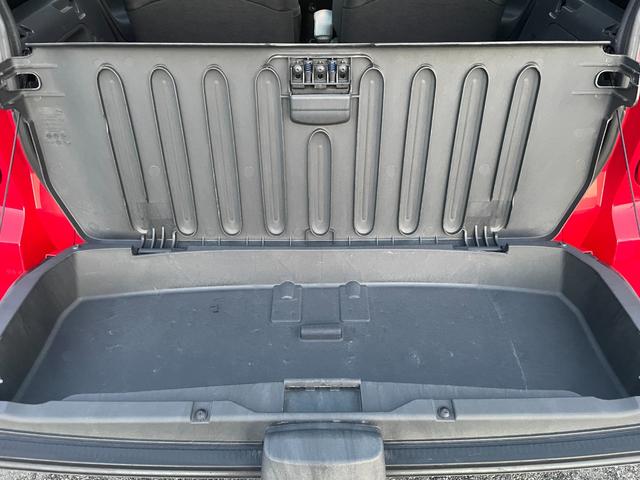 スマートフォーツークーペ ターボ 全国対応保証付き/ユーザー買取車/ナビ/TV/Bluetooth/バックモニター/ガラスルーフ/前後ドラレコ/HIDヘッドライト・フォグランプ/リアフォグランプ/ETC/アルミホイール/ハーフレザー(36枚目)