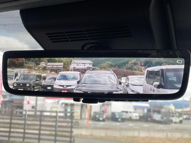 ヴェルファイア Z プレミア 登録済未使用車/ターボ8AT/ユニバーサルS/後席モニター/純正ナビ・TV/パノラミックビュー/ムーンルーフ/両側電動スライド/Pバックドア/Dインナーミラー/HUD/BSM/シートベンチレーション/(20枚目)