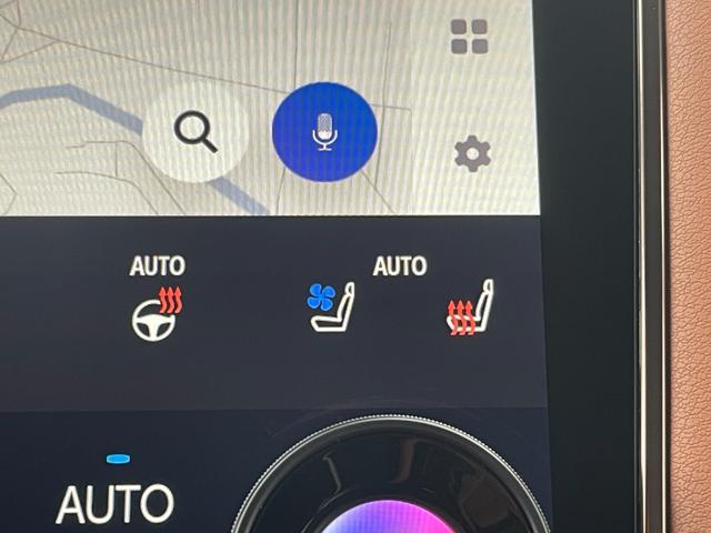 ヴェルファイア Z プレミア 登録済未使用車/ターボ8AT/ユニバーサルS/後席モニター/純正ナビ・TV/パノラミックビュー/ムーンルーフ/両側電動スライド/Pバックドア/Dインナーミラー/HUD/BSM/シートベンチレーション/(30枚目)