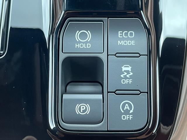 ヴェルファイア Z プレミア 登録済未使用車/ターボ8AT/ユニバーサルS/後席モニター/純正ナビ・TV/パノラミックビュー/ムーンルーフ/両側電動スライド/Pバックドア/Dインナーミラー/HUD/BSM/シートベンチレーション/(31枚目)