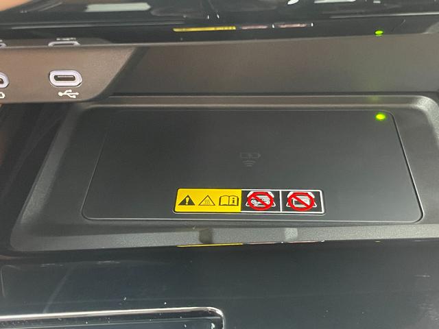 ヴェルファイア Z プレミア 登録済未使用車/ターボ8AT/ユニバーサルS/後席モニター/純正ナビ・TV/パノラミックビュー/ムーンルーフ/両側電動スライド/Pバックドア/Dインナーミラー/HUD/BSM/シートベンチレーション/(35枚目)