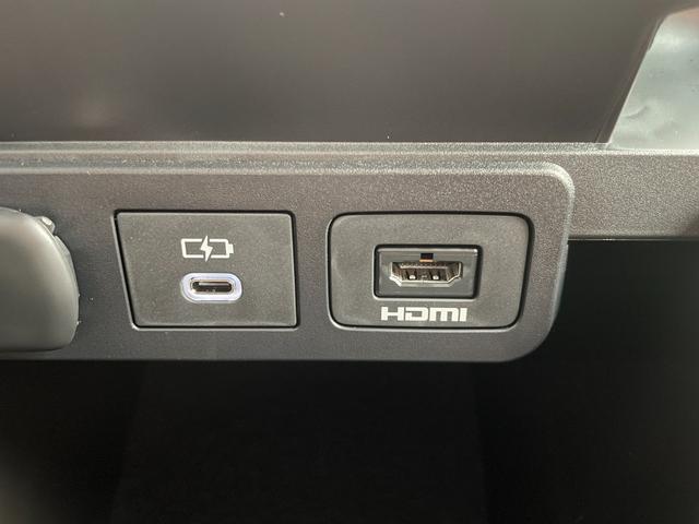 ヴェルファイア Z プレミア 登録済未使用車/ターボ8AT/ユニバーサルS/後席モニター/純正ナビ・TV/パノラミックビュー/ムーンルーフ/両側電動スライド/Pバックドア/Dインナーミラー/HUD/BSM/シートベンチレーション/(36枚目)