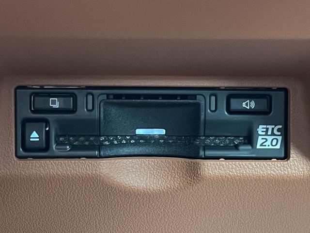 ヴェルファイア Z プレミア 登録済未使用車/ターボ8AT/ユニバーサルS/後席モニター/純正ナビ・TV/パノラミックビュー/ムーンルーフ/両側電動スライド/Pバックドア/Dインナーミラー/HUD/BSM/シートベンチレーション/(37枚目)