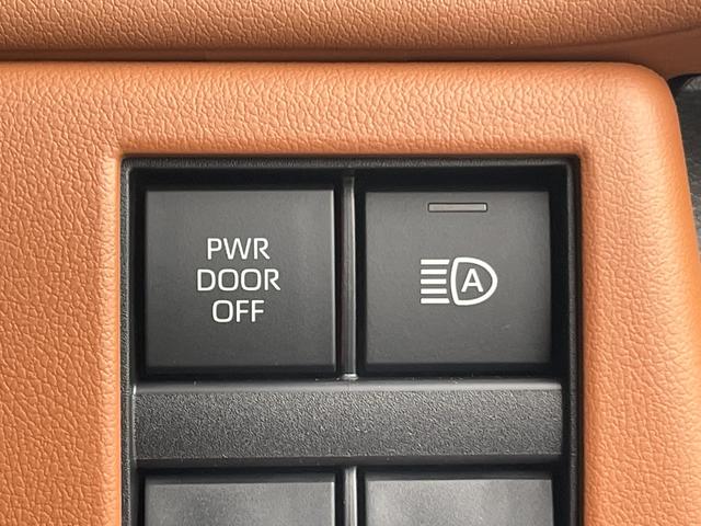 ヴェルファイア Z プレミア 登録済未使用車/ターボ8AT/ユニバーサルS/後席モニター/純正ナビ・TV/パノラミックビュー/ムーンルーフ/両側電動スライド/Pバックドア/Dインナーミラー/HUD/BSM/シートベンチレーション/(38枚目)