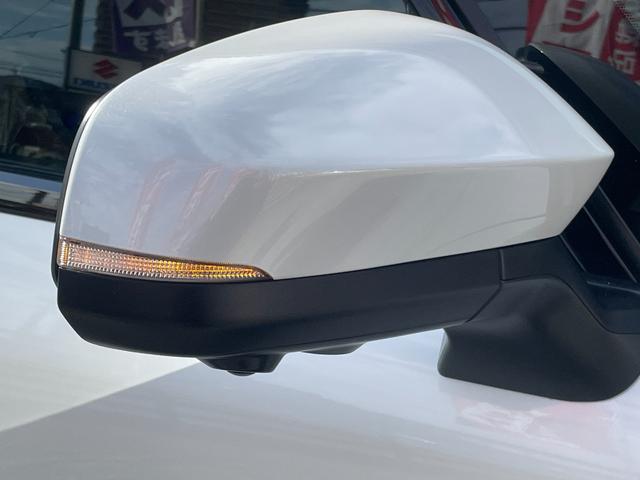 ヴェルファイア Z プレミア 登録済未使用車/ターボ8AT/ユニバーサルS/後席モニター/純正ナビ・TV/パノラミックビュー/ムーンルーフ/両側電動スライド/Pバックドア/Dインナーミラー/HUD/BSM/シートベンチレーション/(55枚目)