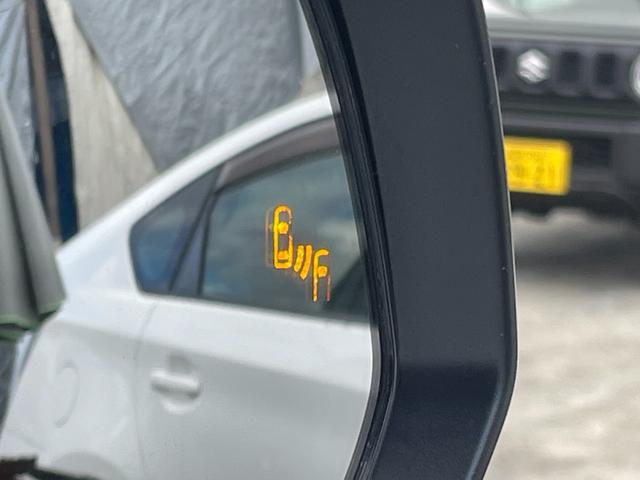 ヴェルファイア Z プレミア 登録済未使用車/ターボ8AT/ユニバーサルS/後席モニター/純正ナビ・TV/パノラミックビュー/ムーンルーフ/両側電動スライド/Pバックドア/Dインナーミラー/HUD/BSM/シートベンチレーション/(56枚目)