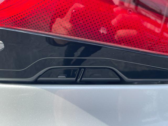 ヴェルファイア Z プレミア 登録済未使用車/ターボ8AT/ユニバーサルS/後席モニター/純正ナビ・TV/パノラミックビュー/ムーンルーフ/両側電動スライド/Pバックドア/Dインナーミラー/HUD/BSM/シートベンチレーション/(58枚目)