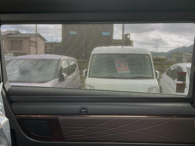 ヴェルファイア Z プレミア 登録済未使用車/ターボ8AT/ユニバーサルS/後席モニター/純正ナビ・TV/パノラミックビュー/ムーンルーフ/両側電動スライド/Pバックドア/Dインナーミラー/HUD/BSM/シートベンチレーション/(64枚目)