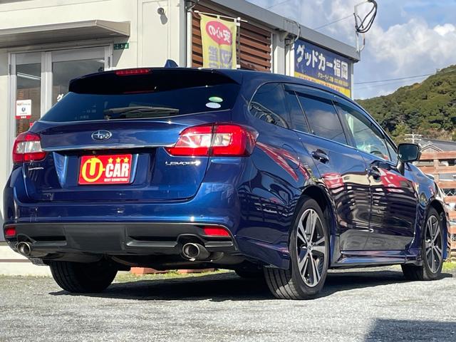 �����Ό��G���W���ɂ�銊�炩�ȑ���ő�l�C�́u�����H�[�O�v���ׂł��􃏃��I�[�i�[�ő厖�ɏ��ꂽ���Ԃł�����i���S�����A�C�T�C�g�ō������S���\�����͓I�ł��􏃐��i�r�ȂǑ������[���ł������ł���