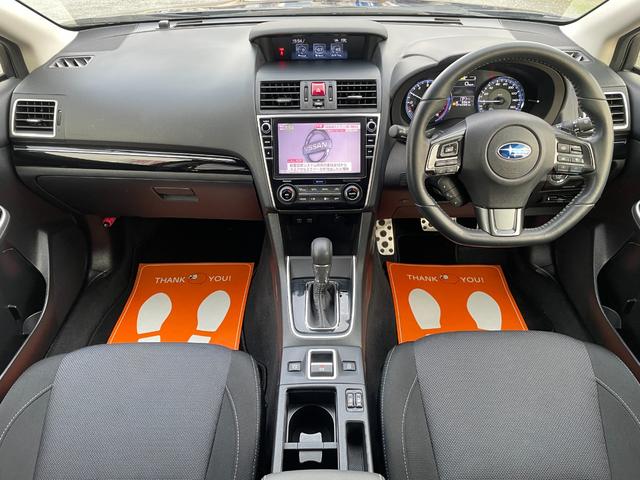 �ԓ������X�܂ł�������N���[�j���O�ςł������[�Ԃ̑O�ɂ��ēx���{�������܂��̂ŉ��K�ɂ��g�p�����܂���