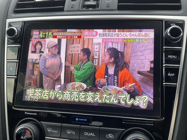 �t���Z�O�s�u���L���C�ɉf��܂���