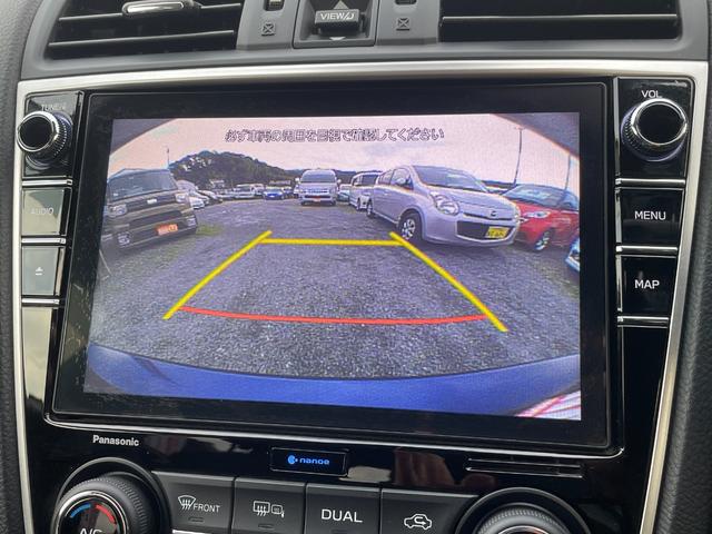 �o�b�N�J�������L���C�ɉf��܂���