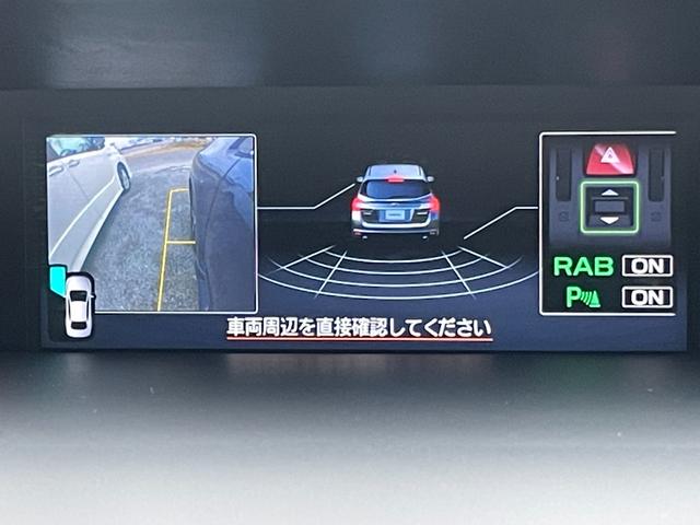 �o�b�N���ɂ́A�T�C�h�J�����̊g��ƃ��A�̃Z���T�[���m�F�ł��܂���