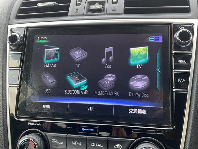 �a�����������������I�[�f�B�I�Ή������ʂȃI�[�f�B�I�\�[�X�����͂ł���