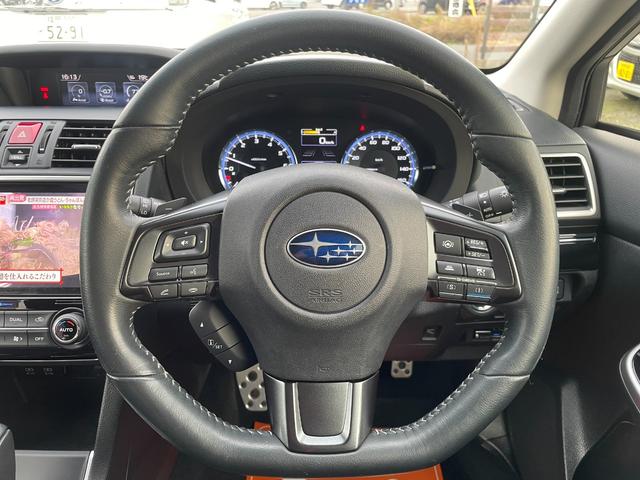 �n���h�����ڗ������L�Y���Ȃ��A��σL���C�ȏ�Ԃł�������A�X���ɂĂ��m���߂��������I