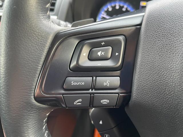 �I�[�f�B�I������\�ȃX�C�b�`�t���̃n���h���ł���