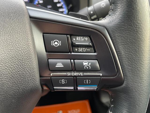 �N���[�Y�R���g���[���t���Ń����O�h���C�u���y�ł����