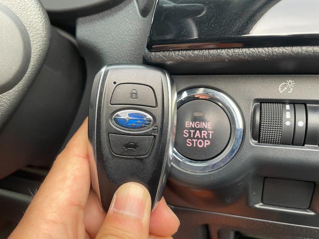 �����|�P�b�g����o���Ȃ��Ă��G���W���̂�����L�[�t���[�V�X�e���Ԃł��B�J�̓���A���������������Ȃ����Ƃ��Ȃǂɔ��ɕ֗��ł���